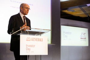 Generali_image