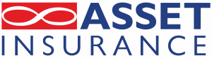 ASSET_INS_Logo