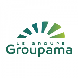 Grouama1