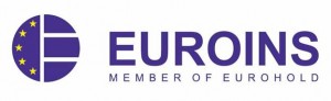 LOGO_EUROINS