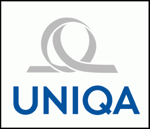 UNIQA (1)