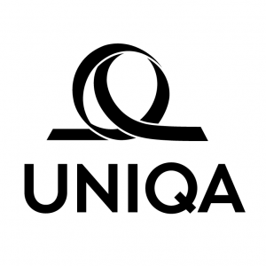 UNIQA2