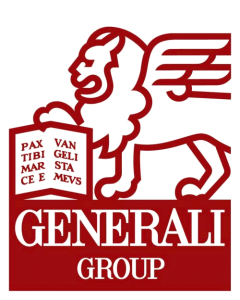 generali