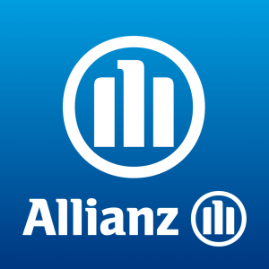 allianz