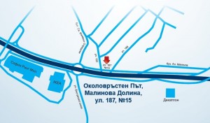 Map_Sofia_South